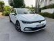 Volkswagen golf 1.5 tsi evo r-line dsg7 110kw