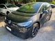 Volkswagen ID.3 45 kWh Pure Performance - Foto 1