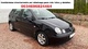 Volkswagen Polo 1.2 65hk Confortline - Foto 1