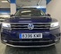 Volkswagen tiguan 2.0tdi sport 4x4 239 nacional