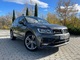 Volkswagen tiguan advance r-line 1.5 tsi 2019 nacional