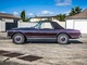 1969 mercedes-benz 280 sl pagoda 170