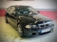 2005 Bmw M3 343 - Foto 1