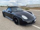 2006 porsche boxster 2.7 240