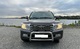 2008 Toyota Land Cruiser V8 4.5-265 D 4WD 200 - Foto 1