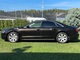 2011 audi a8 3.0 tdi quattro tiptronic 250