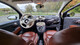 2011 Fiat 500 1,2-69 - Foto 4