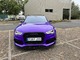 2013 audi rs6 avant 4.0 tfsi quattro tiptronic 412 kw