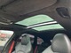 2013 Audi RS6 Avant 4.0 TFSI quattro Tiptronic 412 kW - Foto 3