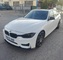 2013 Bmw 328iA 245 - Foto 1