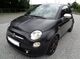 2013 Fiat 500 0.9-84 - Foto 1