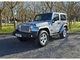 2013 Jeep Wrangler 2.8CRD Sahara 200 - Foto 1