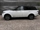 2013 Land Rover Range Rover 3.0TDV6 Vogue - Foto 1