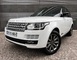 2013 Land Rover Range Rover 3.0TDV6 Vogue - Foto 3
