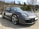 2013 porsche boxster 2.7-211