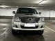 2013 toyota hilux 4wd aut