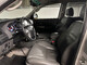 2013 Toyota HiLux 4WD Aut - Foto 4