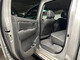 2013 Toyota HiLux 4WD Aut - Foto 5