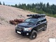 2013 toyota land cruiser 200 v8 7 plazas