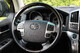 2013 Toyota Land Cruiser 200 V8 7 plazas - Foto 2