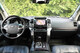 2013 Toyota Land Cruiser 200 V8 7 plazas - Foto 5