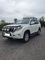 2013 toyota land cruiser 3.0-190 d 4wd