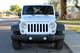 2014 jeep wrangler unlimited rubicon 4wd