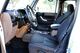 2014 Jeep Wrangler Unlimited Rubicon 4WD - Foto 4