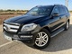 2014 mercedes-benz gl 350 bluetec 4m 258