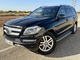 2014 mercedes-benz gl 350 bluetec 4m 258