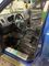 2014 Toyota HiLux 3.0-171D 4WD - Foto 4