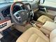 2014 Toyota Land Cruiser AWD 381 hp 5.7L V8 - Foto 4