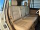 2014 Toyota Land Cruiser AWD 381 hp 5.7L V8 - Foto 6