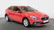 2014 volvo v40 cross country d2 kinetic 115 cv