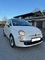 2015 fiat 500 twinair turbo 85 cv