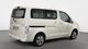 2015 Nissan e-NV200 Combi Electrica Comfort - Foto 3