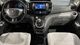 2015 Nissan e-NV200 Combi Electrica Comfort - Foto 4