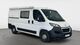 2015 Peugeot Boxer HDi 130 333 L2H1 130 CV Camperizada - Foto 1