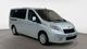 2015 peugeot expert tepee 2.0 hdi allure l2 8 plazas