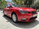 2015 seat leon st 2.0tdi cr s s style dsg6 110 kw