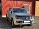 2015 volkswagen amarok 2.0 180 tdi highline dc 4motion, aut