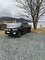 2016 Ford Ranger 3,2 TDCi 200hk 4x4 - Foto 1