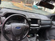 2016 Ford Ranger 3,2 TDCi 200hk 4x4 - Foto 4