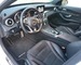 2016 Mercedes-Benz C 43 AMG Estate 4Matic 7G Plus 270 kW - Foto 4
