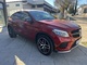 2016 Mercedes-Benz GLE 43 AMG 4Matic 367 - Foto 1