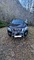 2016 nissan navara double cab 2,3 dci 190 tekna aut