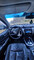 2016 Nissan Navara Double Cab 2,3 dCi 190 Tekna aut - Foto 4