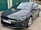 2016 Volkswagen Scirocco 2.0TDI BMT R-Line DSG 135kW - Foto 1