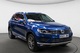 2016 volkswagen touaregn 3.0tdi v6 bmt r-line 150kw tiptronic