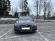 2017 Audi A3 e-tron, ACC, S-Line, Virtual Cockpit, techo corrediz - Foto 2